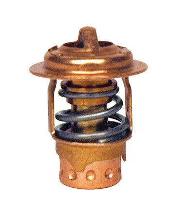 Glm Products Thermostat - Glm Products (13120)