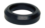 Glm Products Carrier - Glm Products (13805)