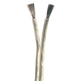 Ancor 100' #16/2 Audio Cable (2 Wire) (142610)