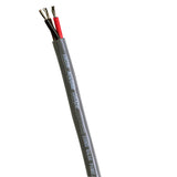 Ancor 14/3 100' Spool Bilge Pump Cable - Round Jacket 156410