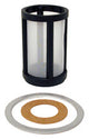 GLM Products OMC Fuel Filter Assy