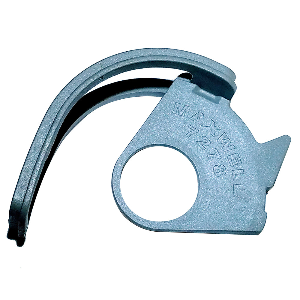 Maxwell Replacement Stripper Arm Assembly Kit f/HRC-FF 7278