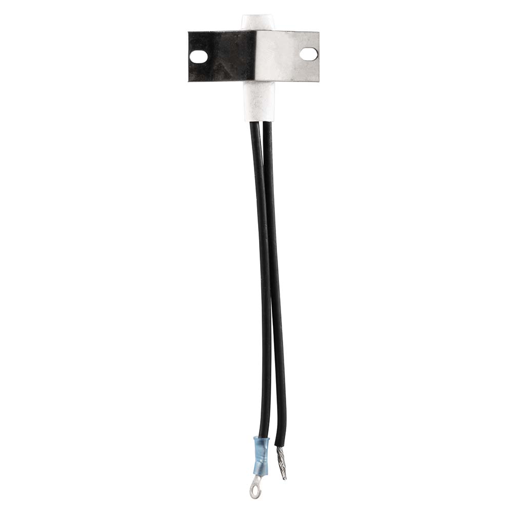 Kuuma High Temp Limiter - 120V - L1 & N Wiring 11920