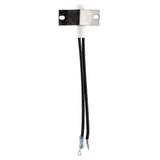 Kuuma High Temp Limiter - 120V - L1 & N Wiring 11920