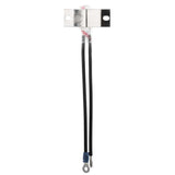 Kuuma High Temp Limiter - 240V - L1 & N Wiring 11921