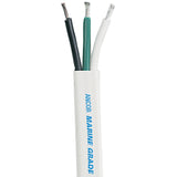 Ancor 10/3 100' Spool Tinned Copper Cable 131110