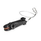 Cannon Universal Line Release Clip 2250009