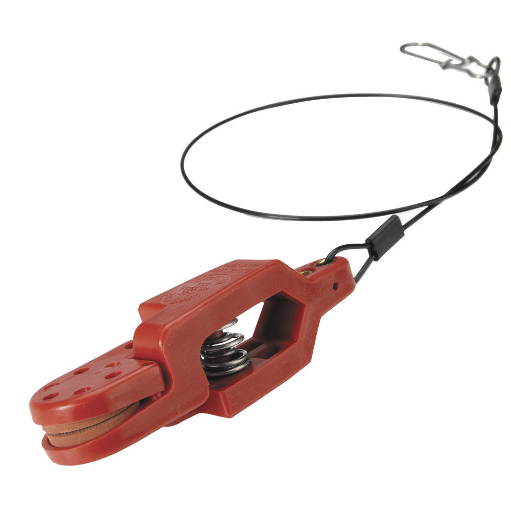 Cannon Offshore Saltwater Line Release Clip 2250109