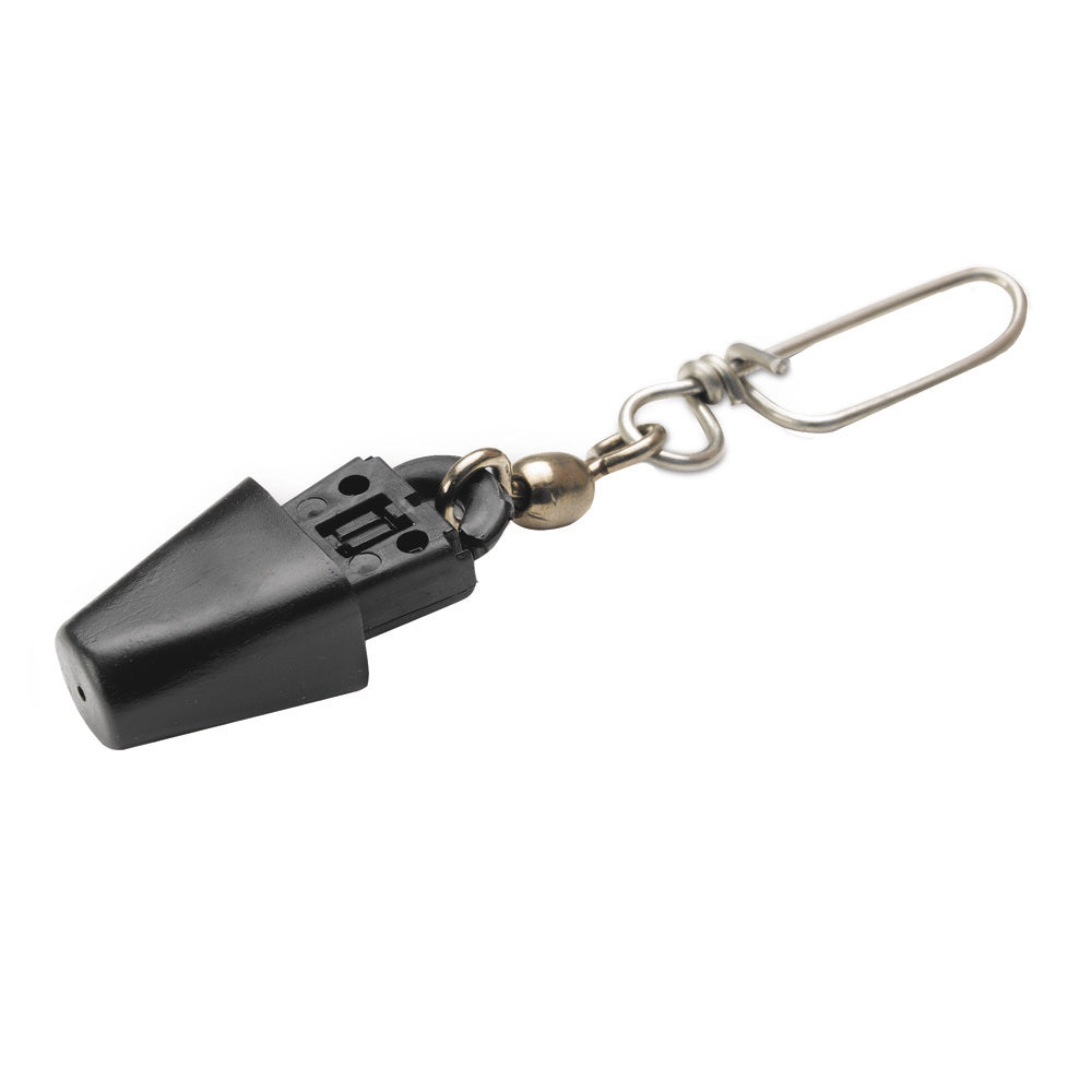 Cannon Single Terminator 2250141