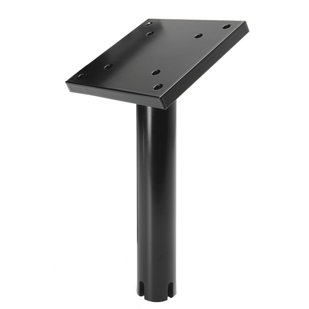 Cannon 9in Gimbal Mount Aluminum 2250927