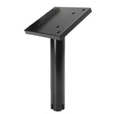 Cannon 9in Gimbal Mount Aluminum 2250927