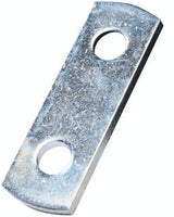 Dexter Axle Shackle Link, Pre Drilled (86276)