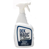 SeaDek Dek Magic 32oz Spray Cleaner f/SeaDek 86362