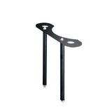Davis Sensor Mounting Shelf 6673