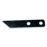 Maxwell Stripper Arm f/VWC3500 & 4000 6980