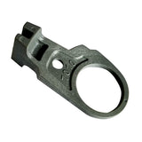 Maxwell Replacement Stripper f/RC6/RC8 Windlass 7010