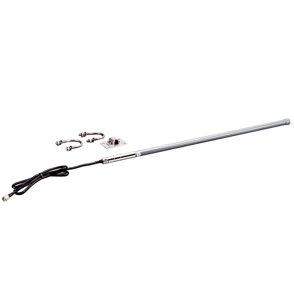 Davis Omni Antenna f/Long Range Repeater 7656
