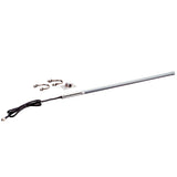 Davis Omni Antenna f/Long Range Repeater 7656