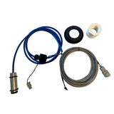 Raritan TankAssure Tank Monitoring Sensor Kit (Sensor Kit Only) 15610