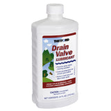 Thetford Drain Valve Lubricant - 24oz 15843