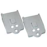 Davis Fender Tender II (Pair) 393