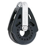 Harken 40mm Carbo Single Fixed Block 2650