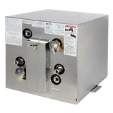 Kuuma 11810 - 6 Gallon Water Heater - 120V 11810