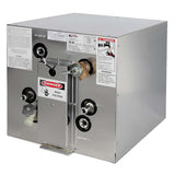 Kuuma 11811 - 6 Gallon Water Heater - 120V 11811