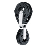 Harken 40mm/29mm Carbo Traveler Block 2649