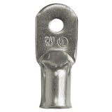 Ancor 2AWG 1/4" Lug Tinned Copper 25 Pack 242264