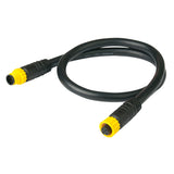 Ancor 270005 NMEA 2000 Backbone/Drop Cable - 5m 270005
