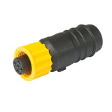 Ancor 270105 NMEA 2000 Female Terminator 270105