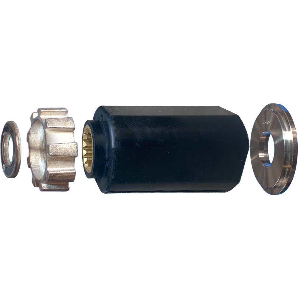 Turning Point Propellers 805F Mastertorq Snd Dampening (11800500)