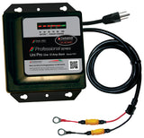 Dual Pro PS1 Battery Charger 1 Bank 15 Amps PS1