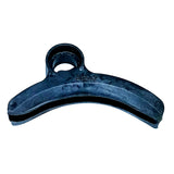 Maxwell Pressure Arm Upper 8mm - 5/16" CW 5347