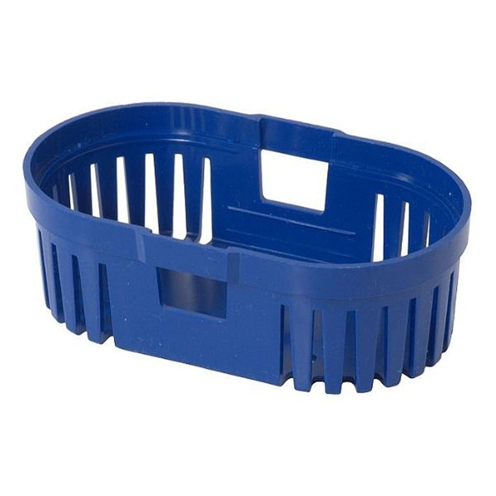 Rule Replacement Strainer Base f/Rule Mate 500-1100gph Pumps 285