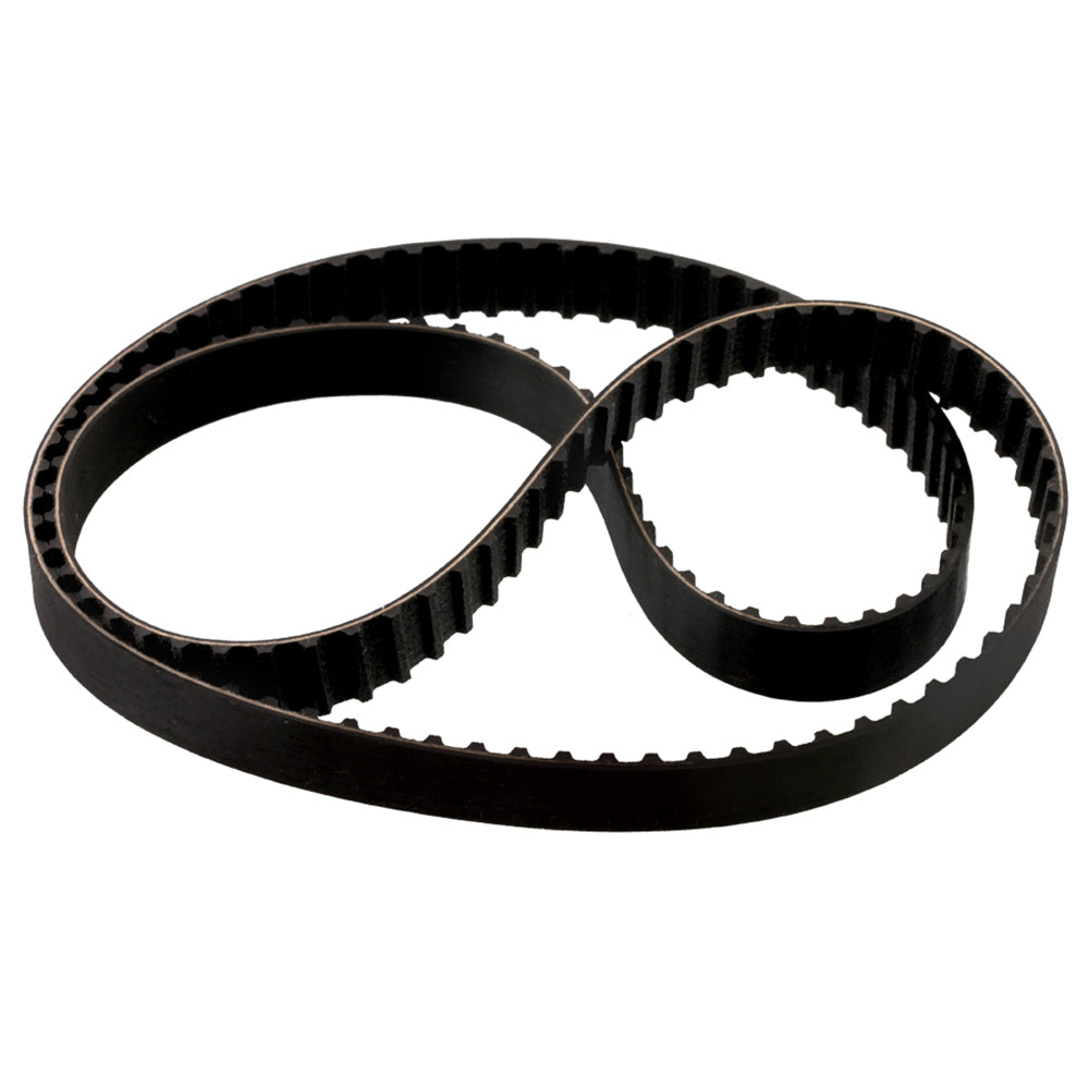 Scotty HP Electric Downrigger Spare Drive Belt - Single Belt Only 2129