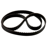 Scotty HP Electric Downrigger Spare Drive Belt - Single Belt Only 2129