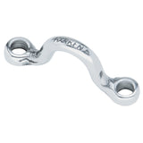 Harken 37.12mm Forged Eyestrap 2133
