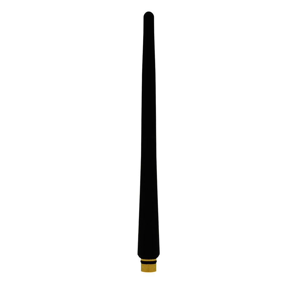 ACR Antenna f/SR203 VHF Handheld Radio 9353