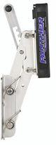 Marinetech Motor Bracket, 2 Stroke Only (550021)