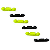 Scotty Stoppers f/Line Releases & Auto Stop - 6 Pack 1008