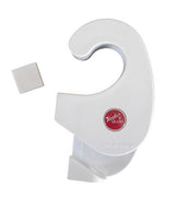 Taylormade 1" Rail Fender Hanger (1108)