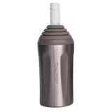 Toadfish Stainless Steel Wine Chiller - Rose Gold 1110
