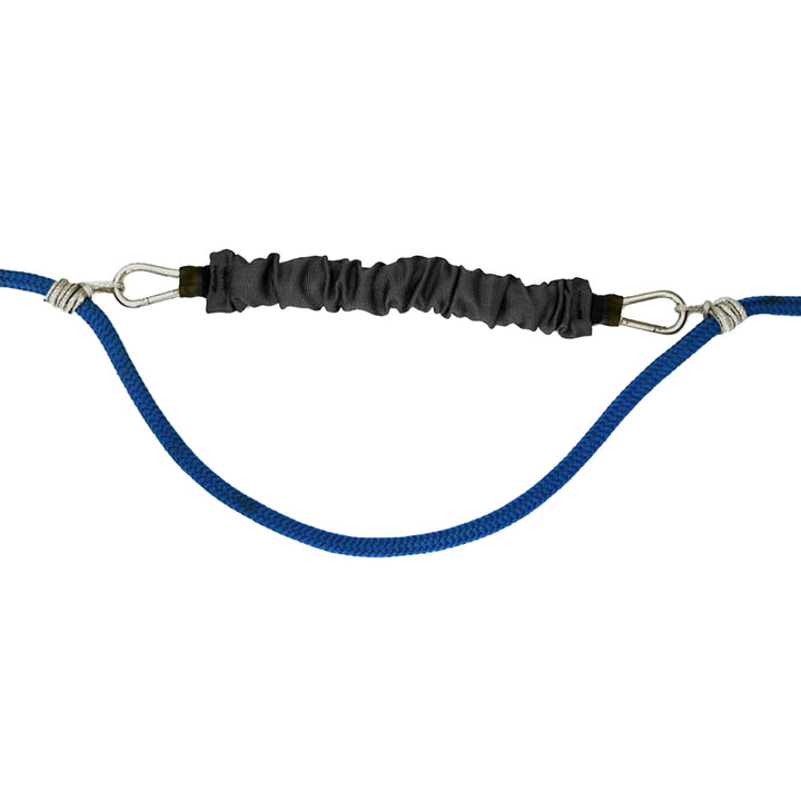 Davis Shockles DockShockle - Black 2415