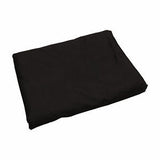 Taylormade 8' X 8' X 1.25" Polyester Skin (88132)