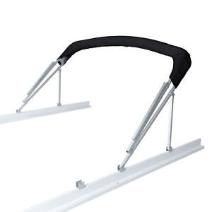 Taylormade 8' X 10' X 1.25" Polyester Pont (88140)