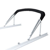 Taylormade 8' X 10' X 1.25" Polyester Pont (88140)