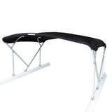 Taylormade 8' X 10' X 1.25" Polyester Ski (88147)