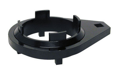 Glm Products Bearing Carrier Ret. Wrench
